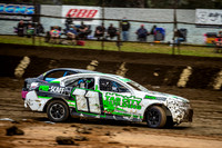 Street Stock 11 T11 - Friday-3