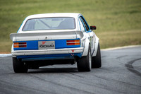 75 - Muscle Car Cup Over 3501cc-3