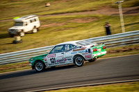 121 - Baskerville Historics 2018-5