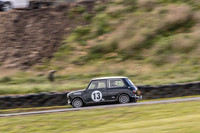 13 - Baskerville Historics 2018-17