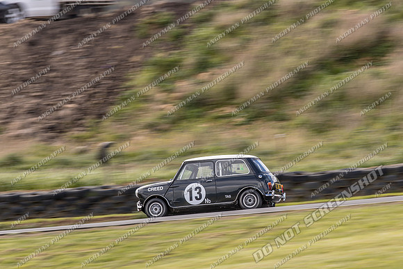 13 - Baskerville Historics 2018-17