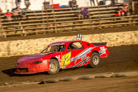 Tassie Six 12 T12 - Saturday-3