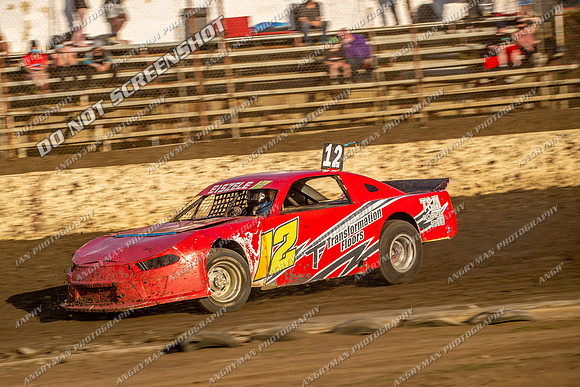 Tassie Six 12 T12 - Saturday-3