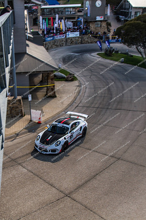 911 - TS18 - Mount Buller - CN