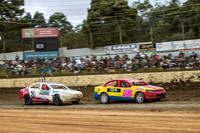 Street Stock 28 T28 - Saturday-2