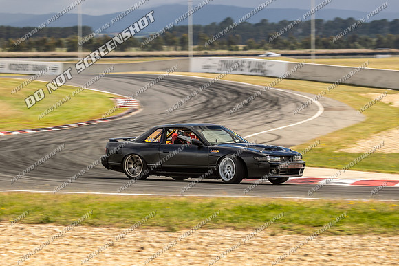 - Island State Drift - Rnd 1 - 4th Dec 2021-31