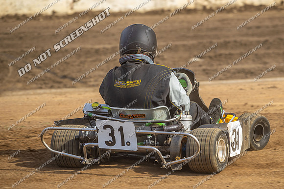 Kart 31 - Saturday-3