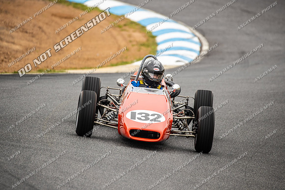 132 - Regularity - Sports & Racing Cars & Invited-14