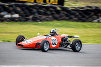 132 - Regularity - Sports & Racing Cars & Invited-16