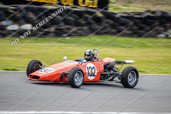 132 - Regularity - Sports & Racing Cars & Invited-16