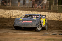 Super Sedan 28 T28 - Saturday-10