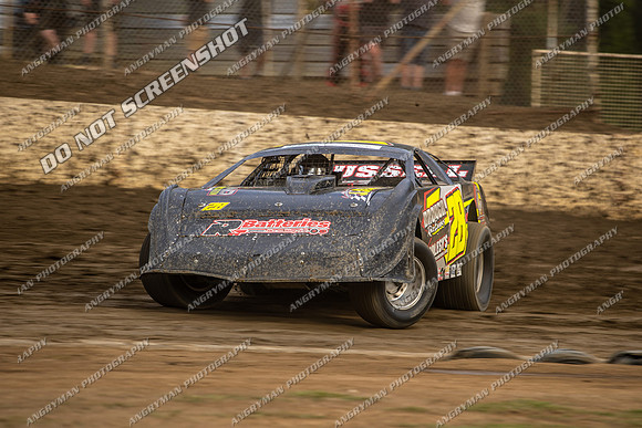Super Sedan 28 T28 - Saturday-10