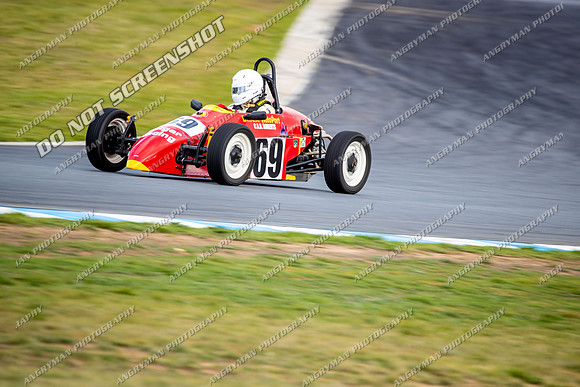 69 - Regularity - Sports & Racing Cars & Invited-12
