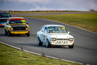 Muscle Car Cup - 49 - Sunday-9