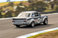 141 - Baskerville Historics 2018-8