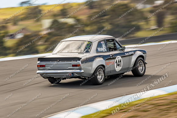 141 - Baskerville Historics 2018-8