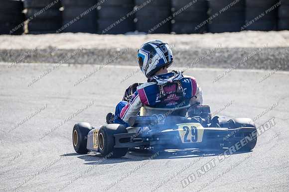 Tag Rest L-H #29 - Karts - 10th Septermber 2016-2