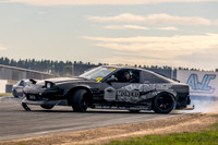 69 - Drift League - Drift Collective Rnd 2 - 17-18 May 2025-2