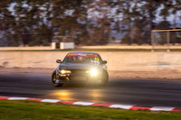 790 - Drift League - Drift Collective Rnd 2 - 17-18 May 2025-17