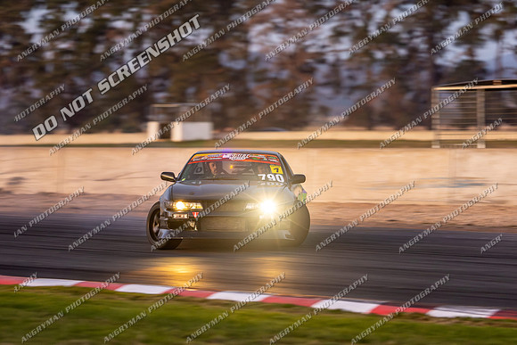 790 - Drift League - Drift Collective Rnd 2 - 17-18 May 2025-17