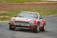 12 - Baskerville Historics 2018-20