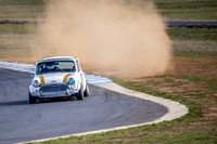 49 - Group NB Under 3 Litre & NC Under 2 Litre-14