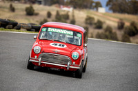 48 - Group NB Under 3 Litre & NC Under 2 Litre-5