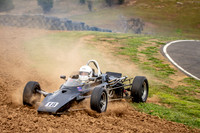 18 - Baskerville Historics 2018-16
