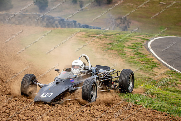 18 - Baskerville Historics 2018-16