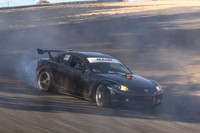 75 - Drift League - Drift Collective Rnd 2 - 17-18 May 2025-20