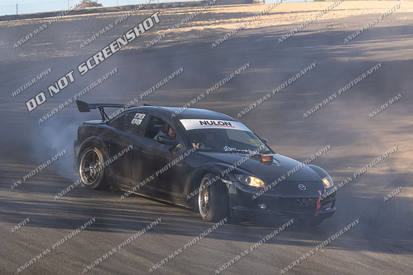 75 - Drift League - Drift Collective Rnd 2 - 17-18 May 2025-20