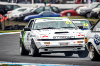 67 - Muscle Car Cup 2001cc - 3500cc-16
