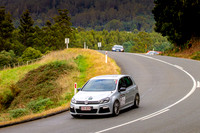 TL 231 - TS10 The Sideling RM