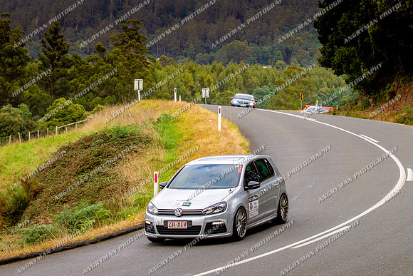 TL 231 - TS10 The Sideling RM