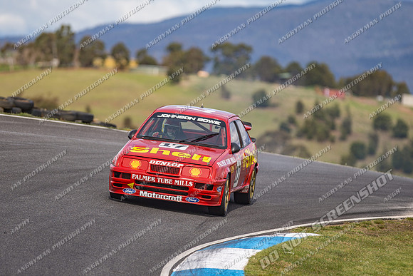 17 - Baskerville Historics 2018-14