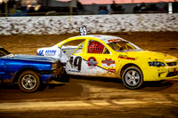 Street Stock 99 T99 - 01 - Carrick - 5th Nov 2022-4