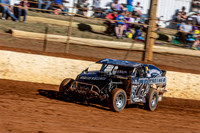 AMCA 79 V79 - 21 - Carrick - 23rd Feb 2019-9