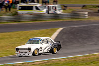 6 - Baskerville Historics 2018-11