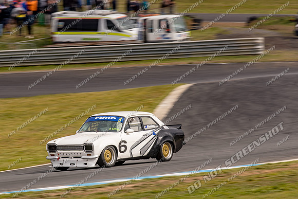 6 - Baskerville Historics 2018-11