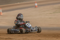 Kart V17 - 22 - Latrobe - 2nd March 2019-7