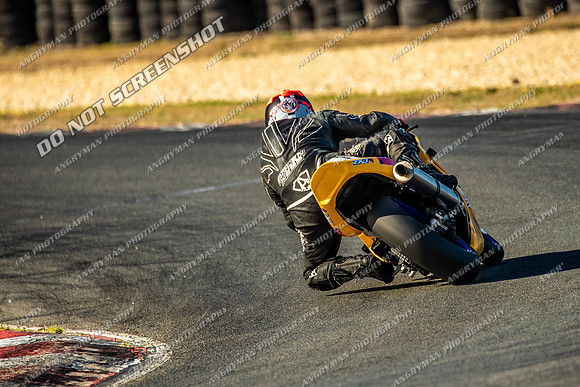 - TMCC 21st March 2021-17
