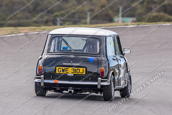 13 - Baskerville Historics 2018-6