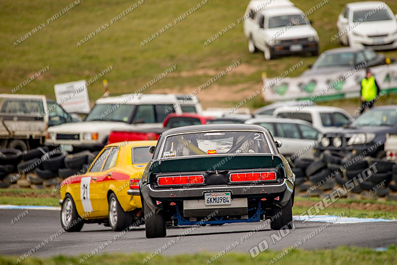 18 - Baskerville Historics 2018-5