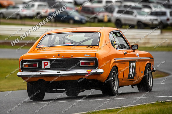 Group NB Over 3 Litre and NC Over 2 Litre - 47 - 02 - Friday-4
