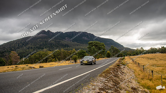 TL13 - TS05 - Golden Valley - SB