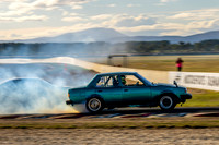 96 - Drift League - Drift Collective Rnd 2 - 17-18 May 2025-10