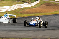 58 - Historic Sports & Racing Cars-4