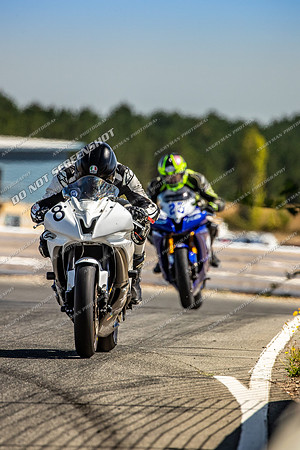 - TMCC Ride Day - 21st Feb 2021-140