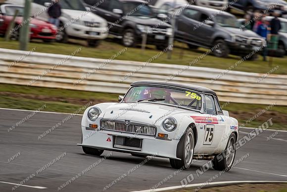 75 - Baskerville Historics 2018-10