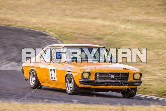 hq 27 bell - Super Series Rnd 6 - 16th Nov 2014-6